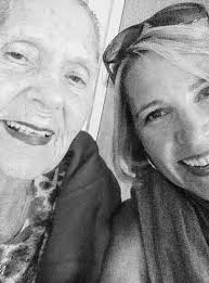 Mavis Collins Obituary (2014)