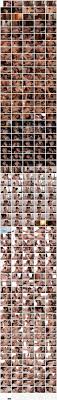 MIDV-272 | Hinano Iori, A Younger Sister Who Was Raped By A Brother-In-Law  Who Was Horny While Her Parents Were Absent And Knew The Pleasure Of  Unequaled Cocks - MemoJav