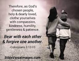 .bible quotes about true friendship jesus quotes friends bible verses about friendship love quotes about friendship biblical inspirational bible about bad friends christian friendship quotes and sayings bible verses about friendship niv blessing quotes for today new year bible. Pin On Inspiring