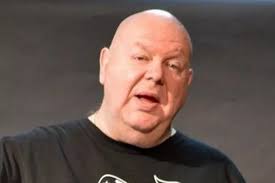 Comedians taking to The Therapy Room for new show at Motherwell Theatre