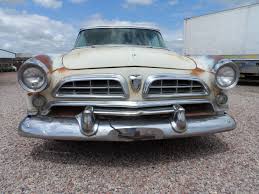 Image result for Heron Gray 1952 Chrysler