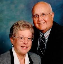 Arthur Evans Obituary (2015)