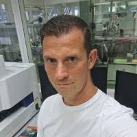 200+ "Birkle" profiles