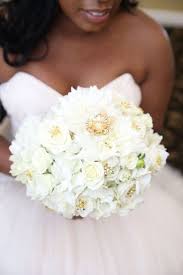 Whether it is a get well flower gift basket, mother's day flowers, seasonal centerpiece for the holidays or something that says i love you frederick florist is the leading florist in frederick, md and will make sure to send quality flowers in a stunning arrangement. Lal Moya Weddings Events Frederick Md Wedding Com Wedding Md Wedding Wedding Events