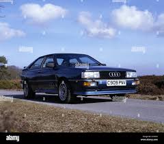 Image result for Black 1980 Audi