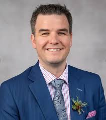 OsteoStrong Lakeside Omaha