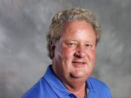 Cincinnati's Fields Electrical acquired by Forward Solutions