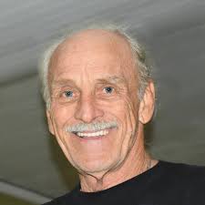 DARK AS A DUNGEON Wayne Edward Turner and Virginia Rain. 2023