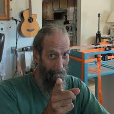 HealthWell Foundation Reviews and Ratings