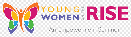 We did not find results for: Logo Women S Empowerment Woman Female Woman Logo Women S Empowerment Woman Png Pngwing