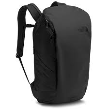 Discover exclusive deals and reviews. ØªØµÙ„ Ø³Ù‡Ù„ Ø§Ù„ØªØ­ÙƒÙ… Ø­Ø·Ø§Ù… Ø³ÙÙŠÙ†Ø© North Face Beg Cncsteelfabrication Com