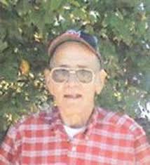 Donald E. Hardy Obituary May 7, 2012