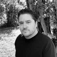 20+ "Livengood" profiles