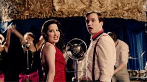 Here's how all the countries did. Still In Love With You Electro Velvet Uk Entry For Eurovision 2015 Bbc One Youtube