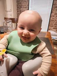 Dori: OH DAD IIZZZZ JUST LOVES THE PARK. Dad: I know sweetie Dori: YOUR THE  BESTEST DAD EBER ❤️❤️🥰 Dad: Awww Thankyou Dori and your the BESTEST LITTLE  SWEET POTATO BOSS 🥰🥰❤️❤️❤️❤️