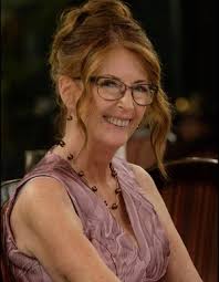 Postmedia Obituaries Edmonton