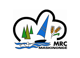 La date de début de l'action doit se situer entre le 1er septembre et le 15 décembre 2019. Appel De Projets Pour Le Fonds D Initiatives Culturelles 2019 L Echo De Maskinonge