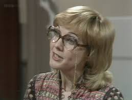 The Fall and Rise of Reginald Perrin (TV Series 1976–1979)