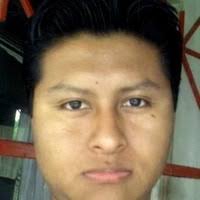 Tomas SERRANO SANCHEZ