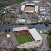 Following its foundation in 1862, notts county initially focused on playing a game that they invented themselves. Https Encrypted Tbn0 Gstatic Com Images Q Tbn And9gcryzevoqvdfitxsxy2xy6ttln7 8a1w4ec6pdg3lcyzsgszkiy1 Usqp Cau