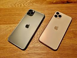 The iphone 11 pro and iphone 11 pro max are smartphones designed, developed and marketed by apple inc. Apple Iphone 11 Pro Long Term Review Knockout Design Camera Battery