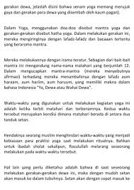 Sham d16309271 farhana ayunnie bt. Kumpulan Falsafah Bugis Kumpulan Falsafah Bugis Kumpulan Lagu Bugis Paling Sedih Merupakan Satu Usaha Pemikiran Yang Tuntas