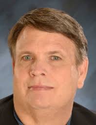 Ronald Stump Obituary May 12, 2018