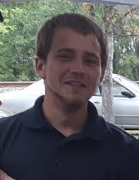 BRANDON JAMES “BO” DICKERSON Brandon James “Bo” Dickerson, 27, of Satsuma  passed away unexpectedly Tuesday, August 3, 2021 in Ormond Beach. Bo was  born in Altamonte Springs and had lived in Satsuma
