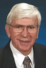 Obituary information for Harold Wayne Jernigan