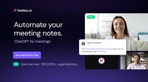 Smart Note Taker By : V.Meher Manjusha. - Ppt Download