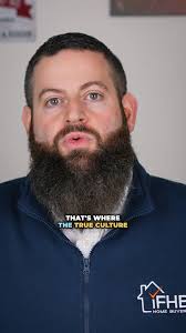 At Integrity First Home Buyers one of our 5 core values is RESPECT. See  what it means to some of the wonderful people who work here. Justin Moul  Martha Mitchell Garrison Markey