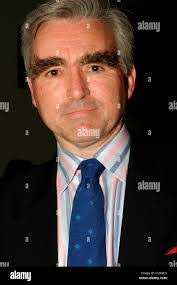 Victoria Whipple's Instagram, Twitter & Facebook