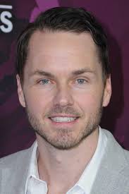 Happy birthday to Adrian Holmes (born: March 31, 1974)🎂🎗🎊🎁💐🎏🎈🎉🥳🪅  ♟The Christmas Doctor (2020) ♟Cedar Cove (2013) ♟ The Carpenter's Miracle  (2013) ♟Anything But Christmas (2012) ♟You Light Up My Christmas (2019)  ♟Adventures in ...