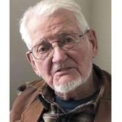 Patchell Family Obituaries