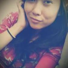 Abbie Ella's Instagram, Twitter & Facebook