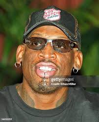 15 Photos & High Res Pictures