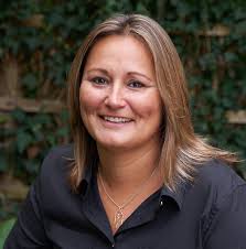 Mohawk College to honour seven outstanding leaders at Spring Convocation  ceremonies next week