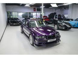 Image result for Navarra Violet 1997 BMW