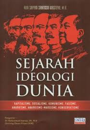 Check spelling or type a new query. Sejarah Ideologi Download Kumpulan Buku Buku Islam Pdf Facebook