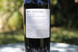 Image result for Picayunes