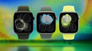 Apple Watch SE 3 announced: Price, specs, preorder details | Mashable