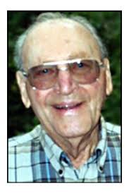 George Kristovich Obituary (2009)