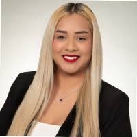 700+ "Edna González" profiles