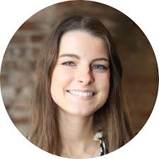 We Are Unlocking The Middle Market