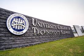 Kolej penerbangan antarabangsa ggifa, bintulu. Ucts University College Of Technology Sarawak Sarawak Kursus Yuran Pengambilan 2021 Afterschool My