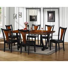 Boyer Rectangular Dining Room Set Mesa De Comedor Contemporanea Muebles De Comedor Diseno De La Sala De Comedor