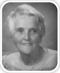 Funeral notices from across Australia