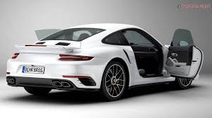 Image result for Weiss 2017 S