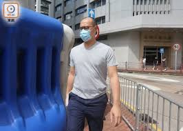 Include (or exclude) self posts. é»Žæ™ºè‹±é•¿å­é»Žè§æ©é¦–æ¬¡æŠµè­¦ç½²æŠ¥åˆ°æ¶‰ä¸²è°‹æ¬ºè¯ˆç½ª ä¸Šæ¸¸æ–°é—»æ±‡èšå'ä¸Šçš„åŠ›é‡