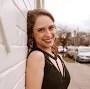 Profile Picture of Lisa Neher | Mezzo-Soprano | Composer (@lisanehermusic.com) on Google